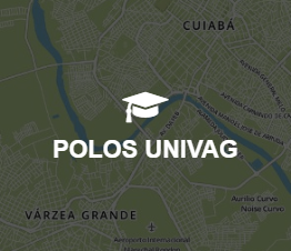 Polos Univag