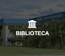 Biblioteca