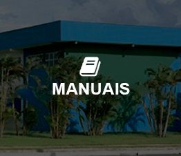 Manuais